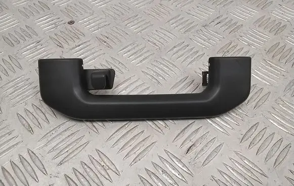 Polestar 2 Rear interior roof grab handle