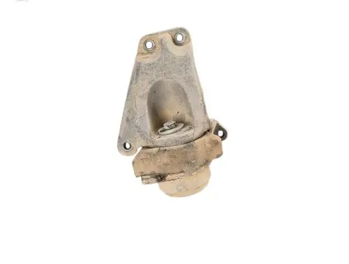 Audi A6 S6 C6 4F Gearbox mounting bracket 4F0399114B 512020 A1S112C01