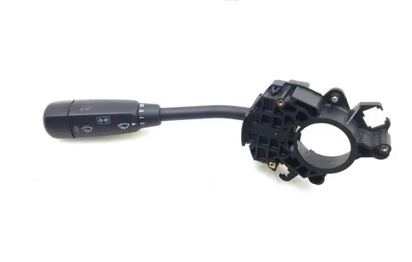Wiper turn signal indicator stalk/switch