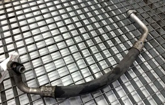 Dodge Journey Air conditioning (A/C) pipe/hose 