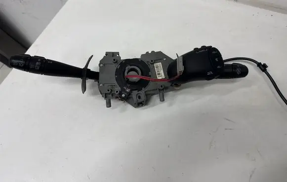 Renault Scenic I Wiper turn signal indicator stalk/switch 54034960A 76020618 V7700428202