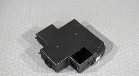 Mercedes-Benz Sprinter W907 W910 Other control units/modules A9075407060 A9075454000 A9075455000