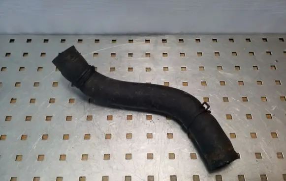 Opel Antara Engine coolant pipe/hose