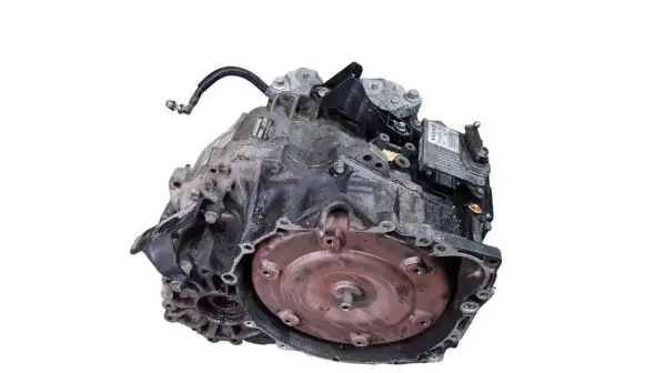 Volvo V70 Automatic gearbox 31256205