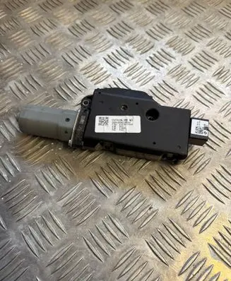 KIA EV6 Sunroof motor/actuator 81679cv000