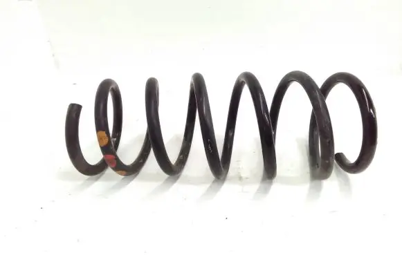 Volvo XC60 Rear coil spring