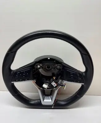 Nissan Juke II F16 Steering wheel 