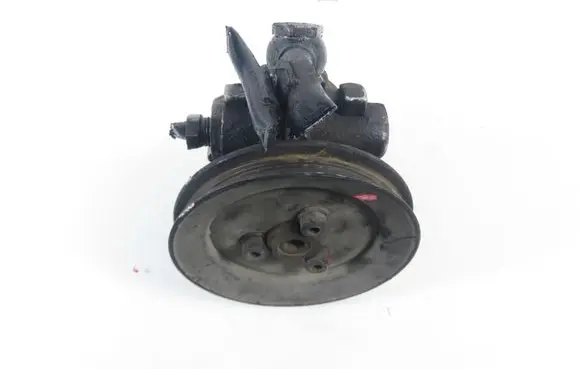 Volkswagen Transporter - Caravelle T4 Power steering pump 