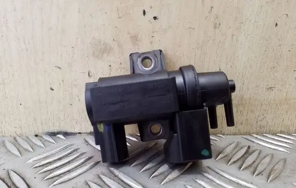 Toyota Verso Turbo solenoid valve 258190R011 70051308