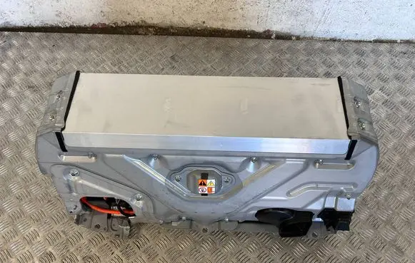 Toyota Mirai II Hybrid / Electric Car Battery Cell G928062020