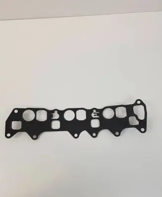 Mercedes-Benz C W203 Intake manifold A6421410580