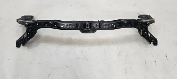 Ford Mustang VII Radiator support slam panel PR3B-8B041-A