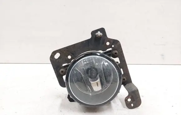 Peugeot 4007 Front fog light 89210622 89208351 8321A429