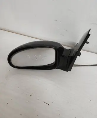 Ford Focus Manual wing mirror E11015475