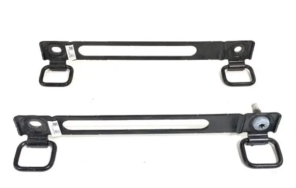 Ford Mustang VI ISOFIX Bracket JR3BC699D92AD