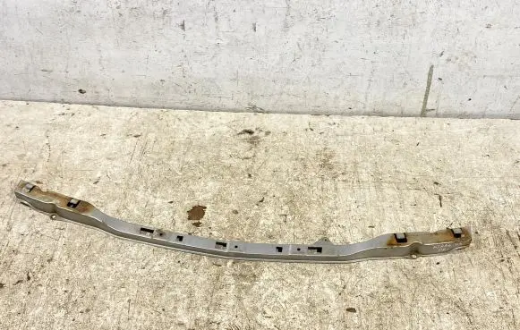 Nissan X-Trail T30 Top upper radiator support slam panel 62240eq000