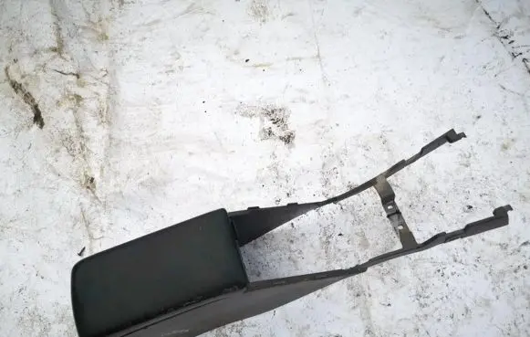 Subaru Legacy Armrest 92112ae000
