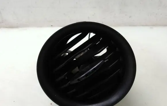 Seat Ibiza III (6L) Dash center air vent grill 