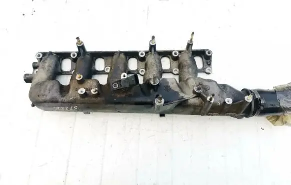 Alfa Romeo 156 Intake manifold 46467975