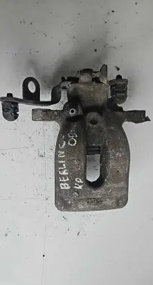 Citroen Berlingo Rear brake caliper