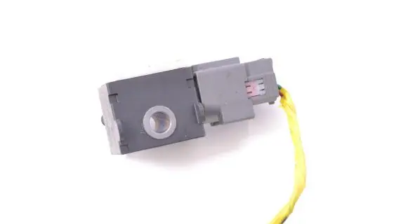 Hyundai Santa Fe Airbag deployment crash/impact sensor 959202B000