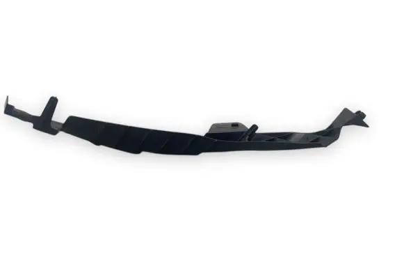 Opel Astra J Headlight/headlamp mounting bracket 13287639