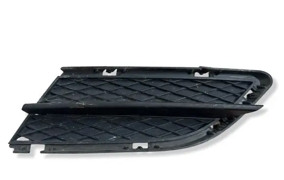 BMW 3 E90 E91 Front bumper lower grill 7138417