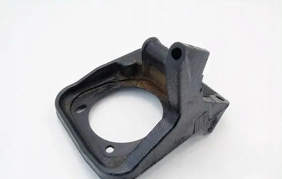 Ford Focus Engine mounting bracket 546346