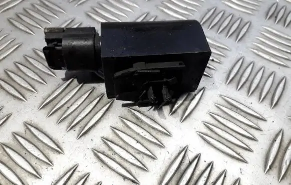 Peugeot 807 Sensor 9656112480