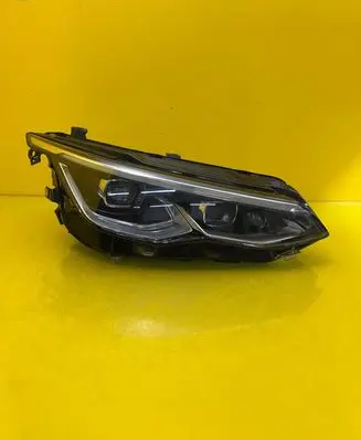 Volkswagen Golf VIII Headlight/headlamp 5H1941036