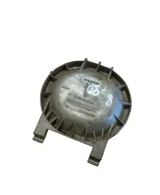 Opel Omega A Headlight/headlamp dust cover 90247243