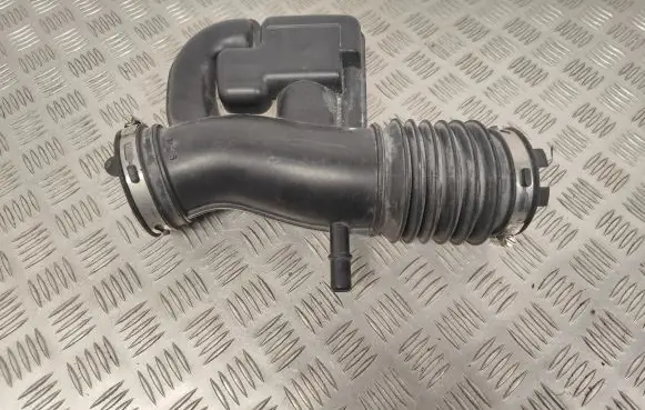 Ford Mustang V Air intake duct part BR339F805AB