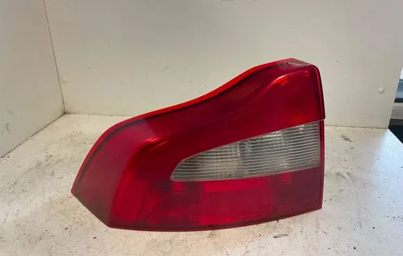 Volvo S80 Rear/tail lights 162507