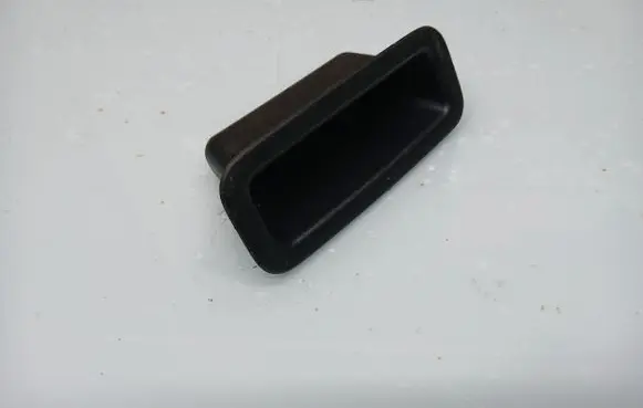 Infiniti FX Other interior part 90940 90940A0000