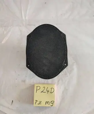 Ford Mondeo Mk III Front door speaker XW7F18808AB