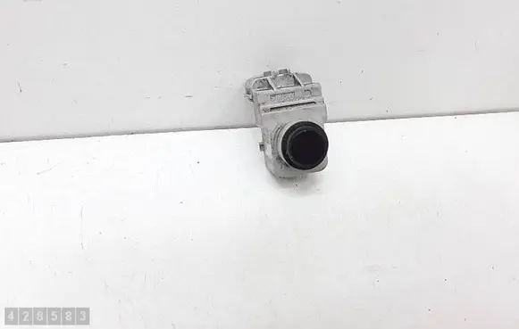 Hyundai ix35 Parking PDC sensor 957202S101 20170427