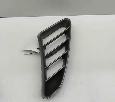 Porsche Boxster 987 Quarter panel pressure vent 98750456101 98750474901