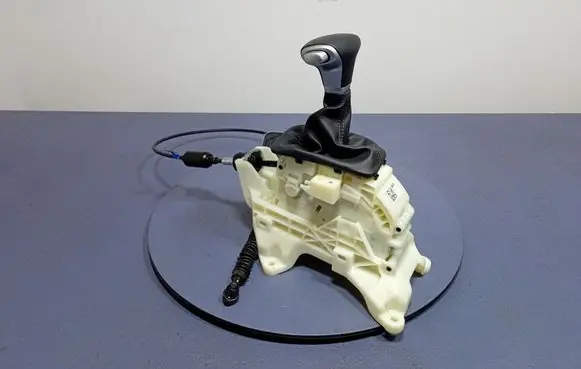 KIA Rio Gear shift rod 46700H8200K