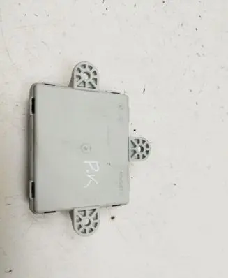 Ford C-MAX II Door control unit/module AV6N14C237BB AV6N14B533BF AV6N14C108AE