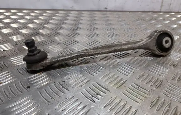 Audi A4 S4 B8 8K Front control arm NRA