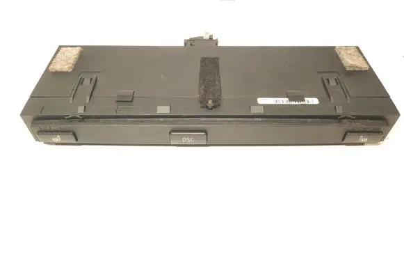 BMW 5 E60 E61 Other control units/modules 694944