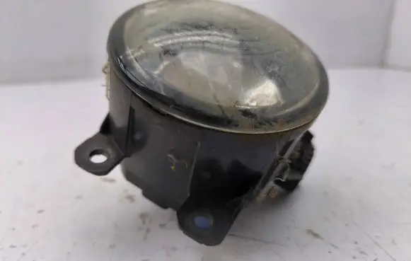 Peugeot 3008 II Front fog light 89207181