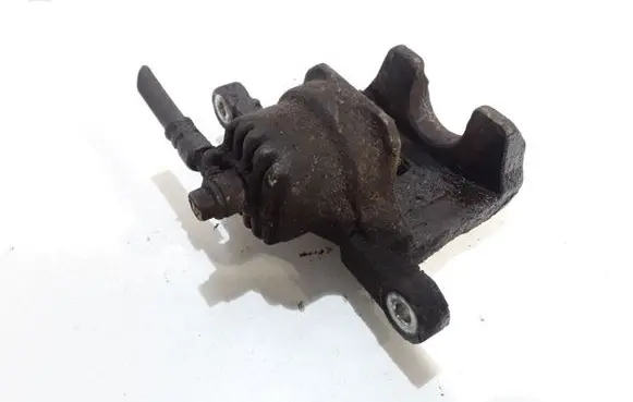 KIA Sorento Rear brake caliper