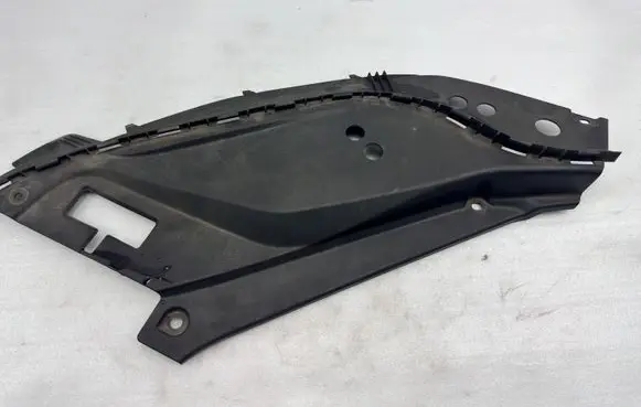 Volvo XC90 Radiator trim 31442734
