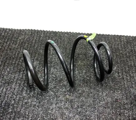 KIA Stinger Front coil spring 54630J5100