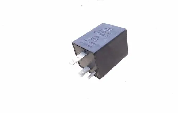 Seat Alhambra (Mk1) Other relay 7M0963141 95VW14512AA