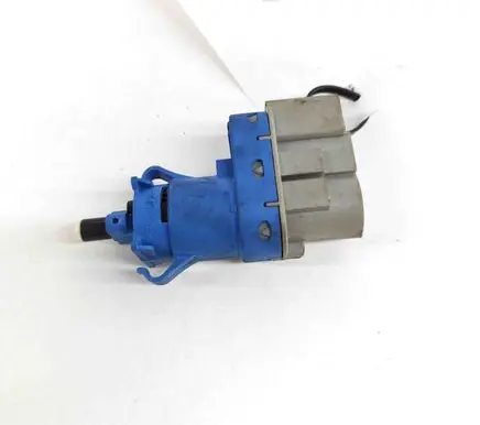 Ford Mustang VI Brake pedal sensor switch 8T4T96854AA