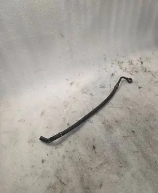 Volkswagen PASSAT B5.5 Power steering hose/pipe/line 