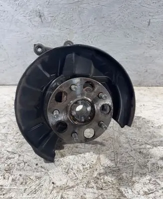 Toyota RAV 4 (XA50) Rear wheel hub V460L Y0771 230214C