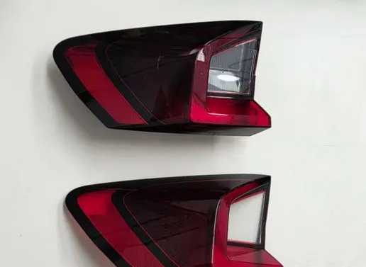 BMW X1 U11 Rear/tail lights 9465352